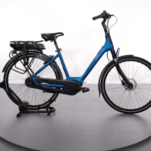 Snelle Levering Sparta M8B