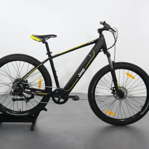 Jeep MHR 7000 Aanbieding
