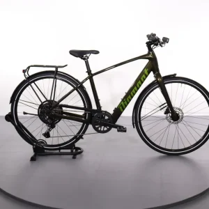 Populair Diamant 365 Deluxe