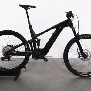 Exclusieve Aanbieding Giant Trance X Advanced E+2