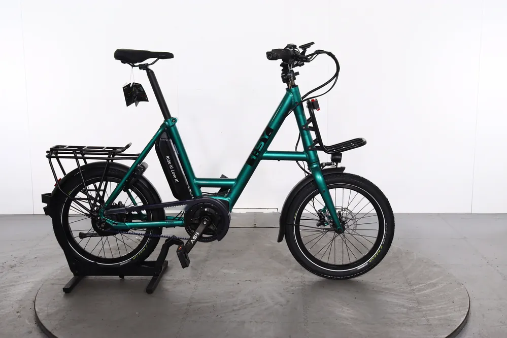 Koopje I:SY XXL N3.8 ZR