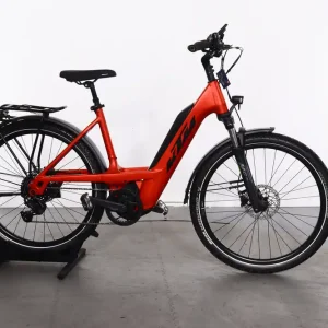 Aanbieding KTM Macina Gran 610