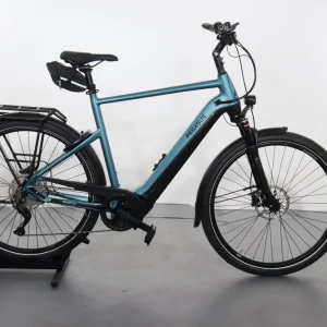 Voordeelprijs Pegasus Premio EVO 10 Lite