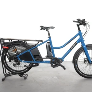 Douze Cycles LT2 S Meest Verkocht