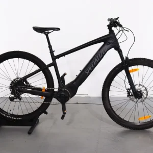 Voordeelprijs Specialized Turbo Tero X 4.0