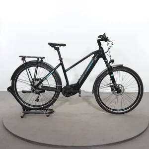 Conway Cairon C 2.0 Korting