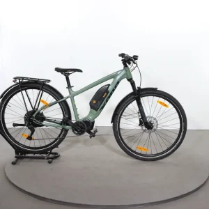 Koop Online Kona El Kahuna SUV