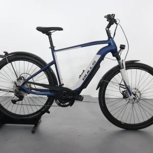 Aanbieding Bulls Lacuba Evo Cross