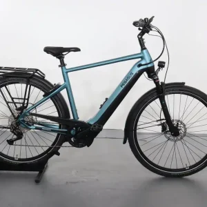 Direct Verzonden Pegasus Premio EVO 10 Lite