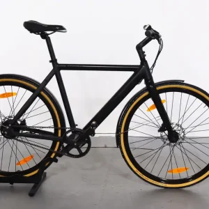 Bonvelo RAKEDE Boost Betaalbaar