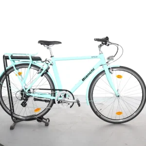 Snelle Levering Bianchi Espillo Classic