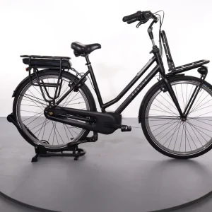 Beperkte Voorraad Gazelle HEAVYDUTYNL C7