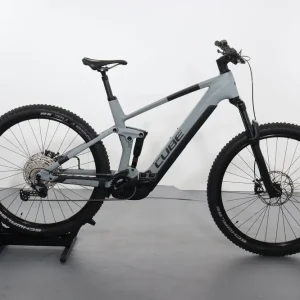 Aanbieding Cube Stereo Hybrid 140 Hpc Pro