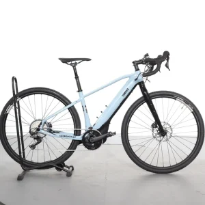 Yamaha Wabash RT Beste Prijs