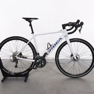 Shop Nu Orbea Gain D40