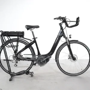 Arcade Vitality Express Levering