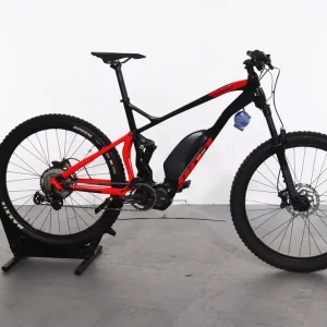 Wilier 803TRB Comp Dagaanbieding