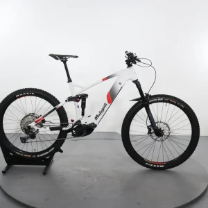 Koop Online Malaguti Civetta FS 6.1