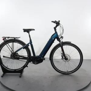 Alleen Vandaag Victoria e-Trekking 11.9