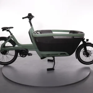 Snelle Levering Lovens Lovens Explorer 65
