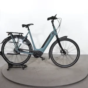 Beste Prijs Gazelle Grenoble C5