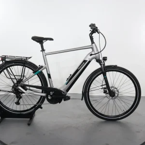 Voordeelprijs Pegasus Evo CX
