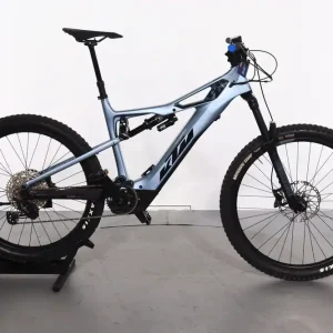 Alleen Vandaag KTM Macina Kapoho Pro