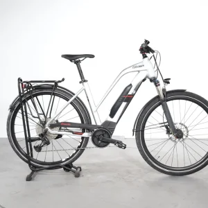 Fantic 7D-LIVING-EASY Flitsaanbieding