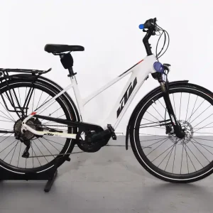 Direct Verzonden KTM Cento 10 Plus