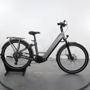 Bestseller Kalkhoff ENDEAVOUR 7.B MOVE+