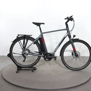 Koga Vectro S20 Lage Prijs