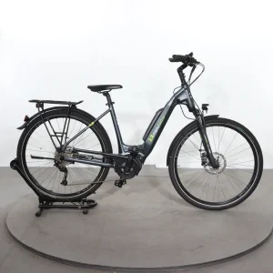 2R Manufaktur ELX 9 Meest Verkocht