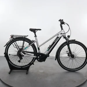 Tijdelijk Beschikbaar Pegasus Evo CX Trapez
