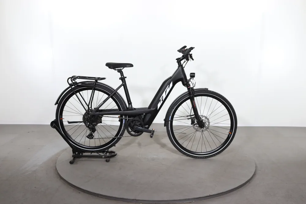 Koop Online KTM Power Sport 10