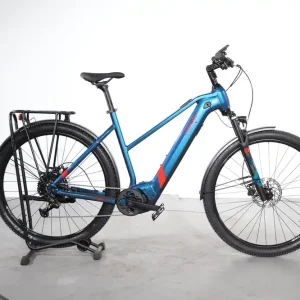 Shop Nu Conway Cairon C 2.0 500