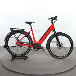 Actieprijs Gazelle Ultimate C8+ HMB