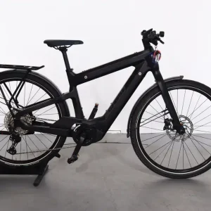 Whistle Speed Urban C9.1 Alleen Vandaag