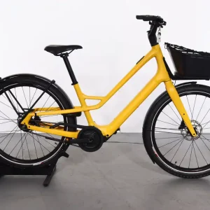 Aanbieding Specialized Turbo Como SL 5.0