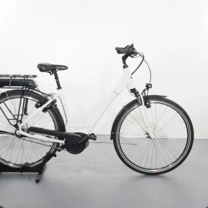 Gereduceerde Prijs Green's Bristol