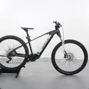 Bestseller Bulls E-Stream EVO 1