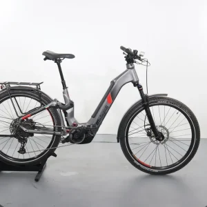 Malaguti Civetta FS 6.0 Aanbieding