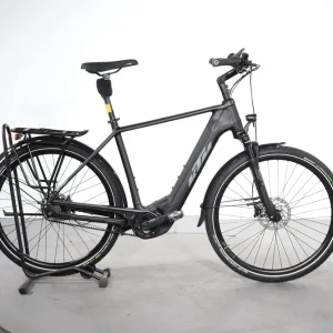 Express Levering KTM Macina City 610