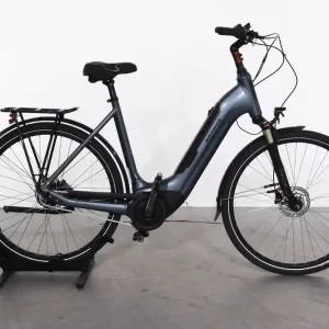 Batavus Altura Power Plus Laatste Versie