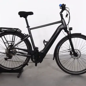 Uitverkoop Pegasus Premio EVO 10 Lite