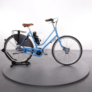 Roetz Road Limited Edition Hete Deal