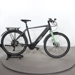 Hoge Kwaliteit Ridley RES U800
