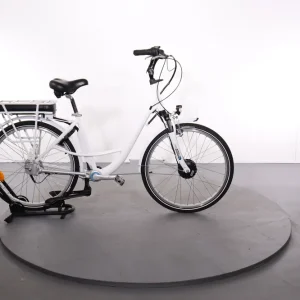 Exclusieve Aanbieding Arcade e-Cardan