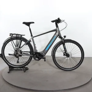 Yoors Steps Derailleur+ Favoriet