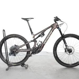 Dagaanbieding Specialized Turbo Levo SL Comp Carbon