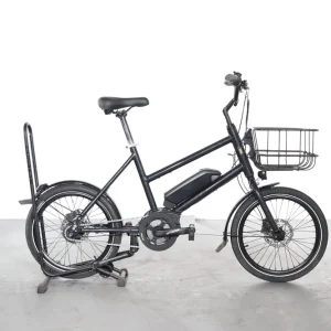 Rechtstreeks Van De Fabrikant Orbea Katu E-30